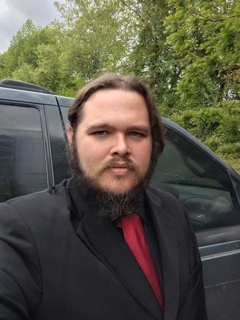 You can Call me Daddy on OnlyFans