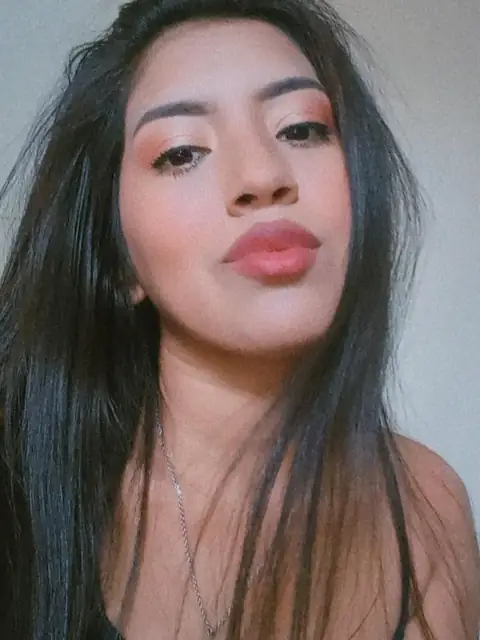 Tiffany Grc on OnlyFans