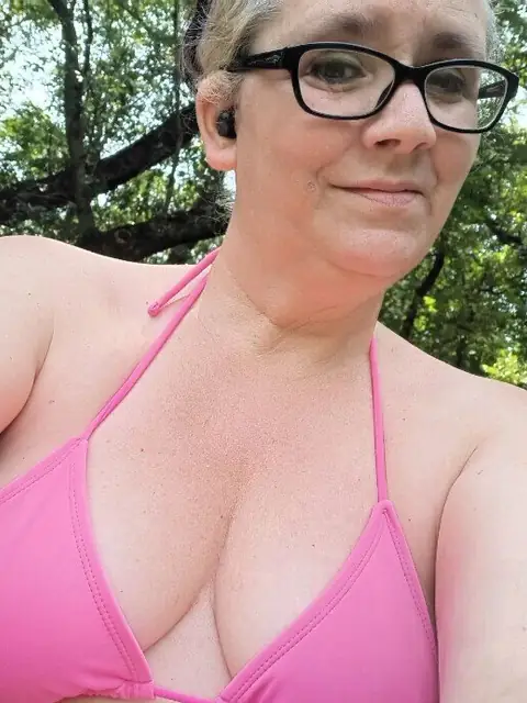 Onlyalreadywet69 on OnlyFans