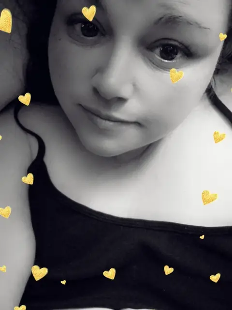 Dominique on OnlyFans