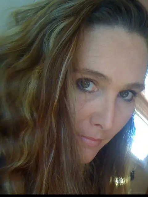OnlyFannies LLC OnlyFans profile