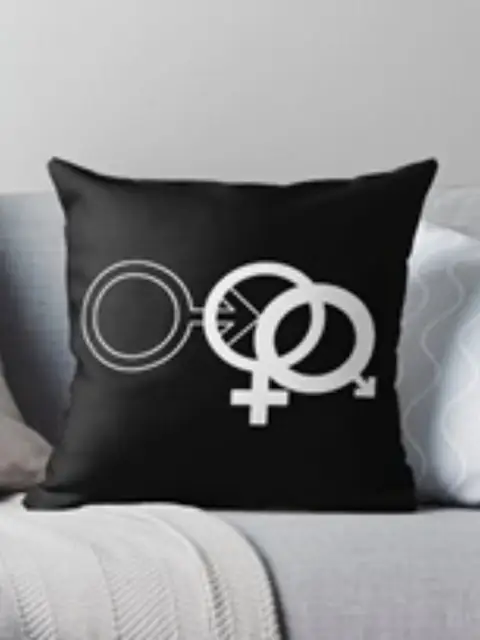 OnlyFunCreators OnlyFans profile