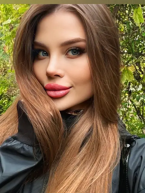 Sparkle Angelina on OnlyFans