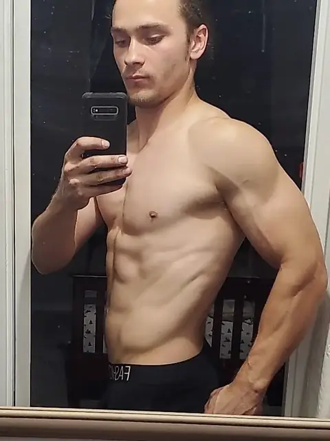 T on OnlyFans