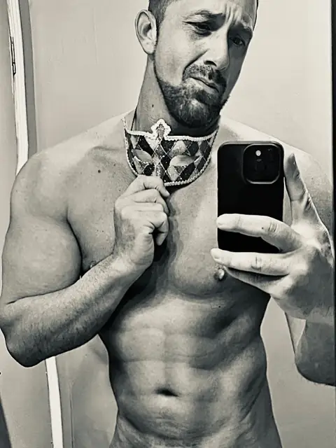 Southern Zaddy OnlyFans profile