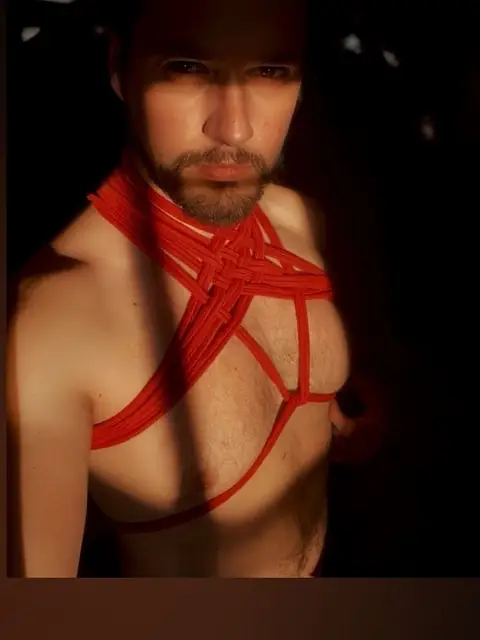 Drew Pattone on OnlyFans