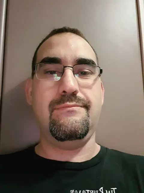 Solotcg81 on OnlyFans
