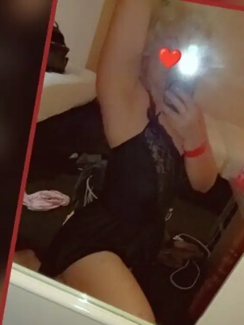 ...duckiee... on OnlyFans