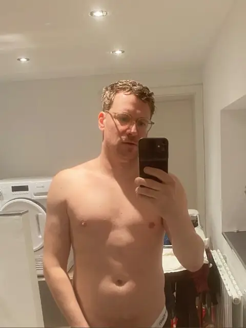 Paco on OnlyFans