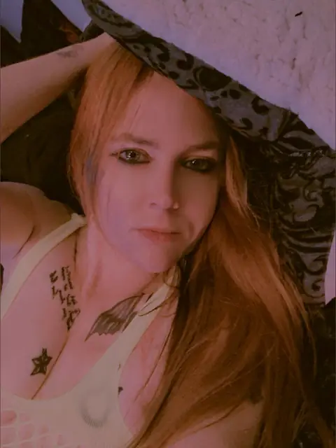 HOLLYWOOD on OnlyFans