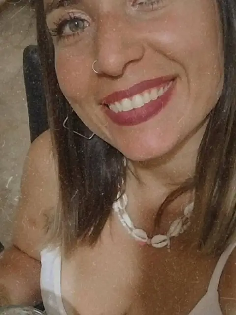 Sofita on OnlyFans