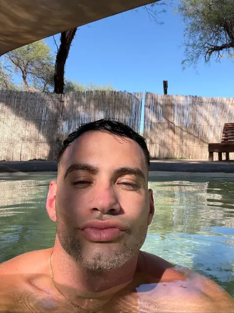 Polo.Gale on OnlyFans