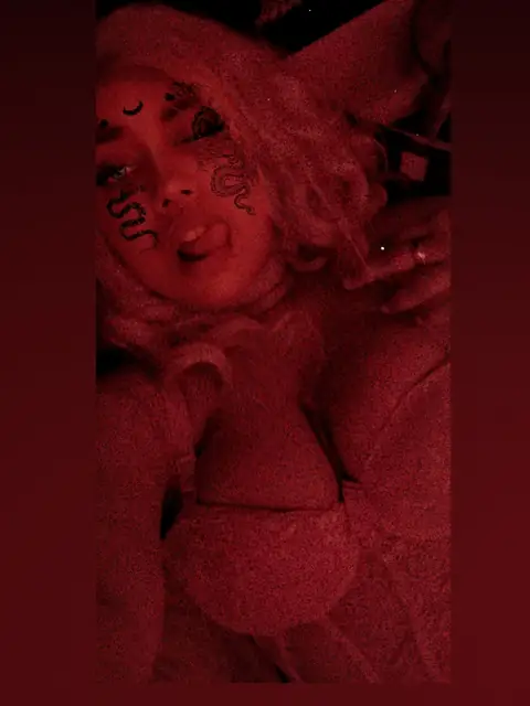 SinSeer OnlyFans profile