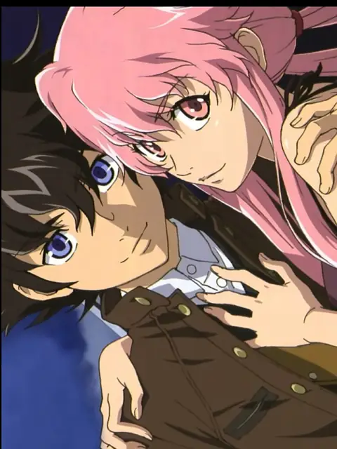 Yuki & Yuno on OnlyFans