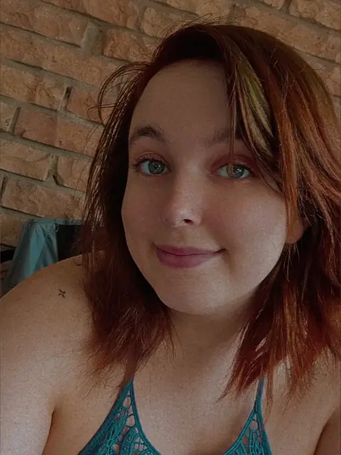Strawberry shortcake on OnlyFans
