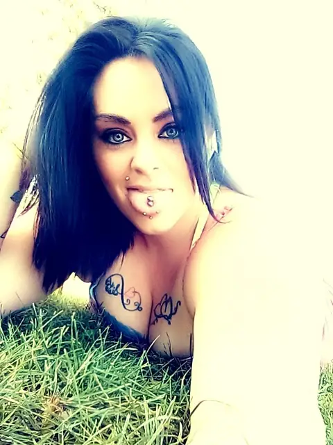 SHORTFUSE on OnlyFans