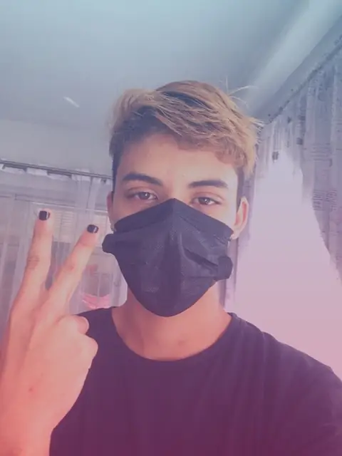 Shayko on OnlyFans