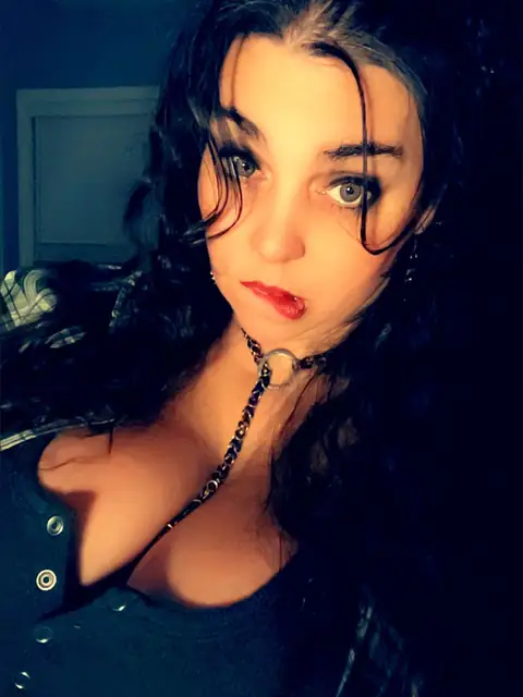 Princess Angie OnlyFans profile