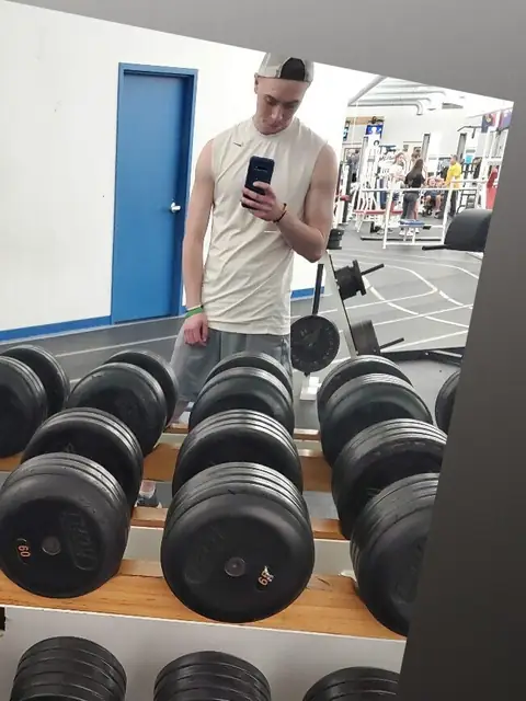 Z on OnlyFans