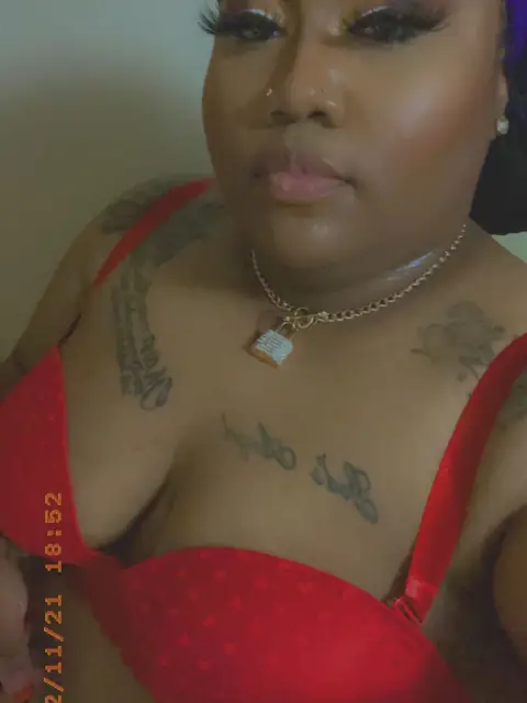 ScorpionFre@K on OnlyFans
