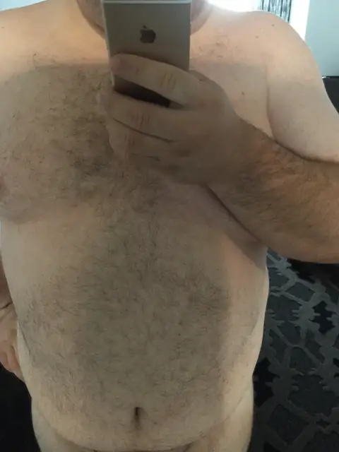 BearTx on OnlyFans