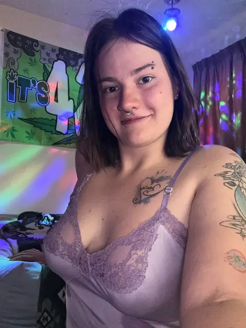 PurpleRoseMystery on OnlyFans