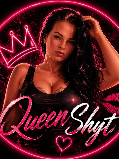 Sierra on OnlyFans