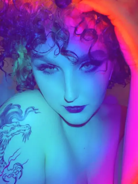 lexxxxxxxxxx OnlyFans profile