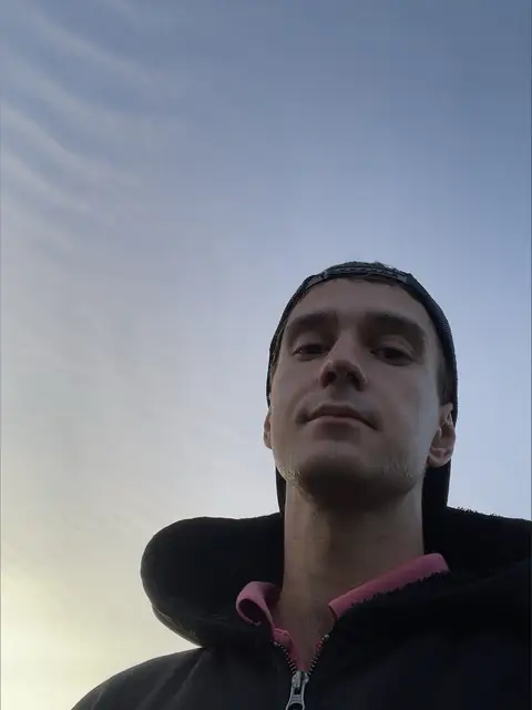 GLEB CHUKHLEB OnlyFans profile