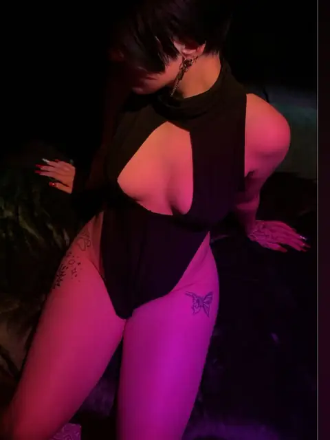 Sweetie_Cupcake on OnlyFans