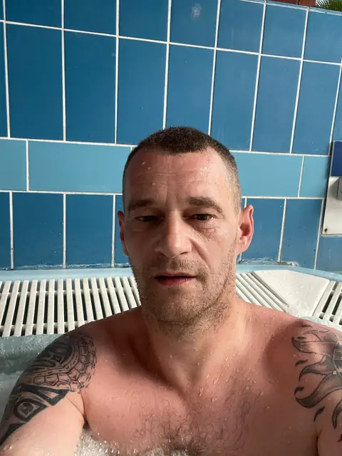 NaughtyNeal & friends on OnlyFans