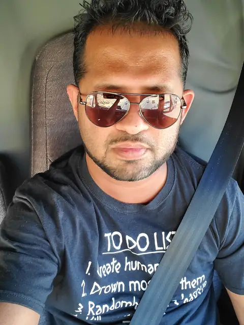 RALH,K on OnlyFans