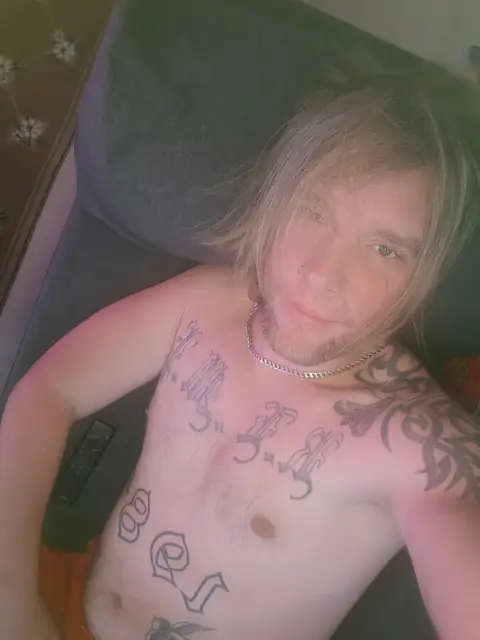 rantaruottalaine on OnlyFans