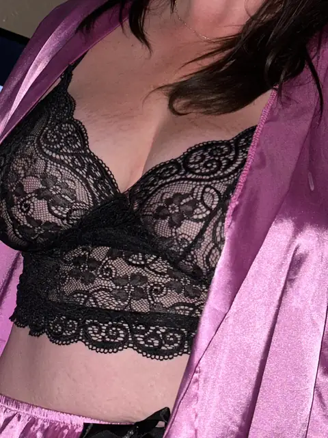 Secret Wife Next Door on OnlyFans
