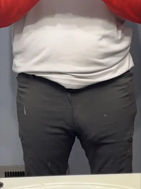 Scguy1988 OnlyFans profile