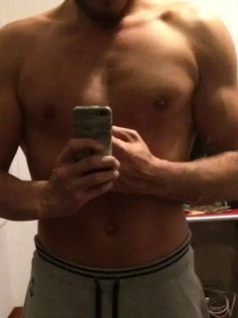 Bull Cock on OnlyFans