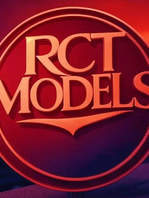 RCT MODELS on OnlyFans