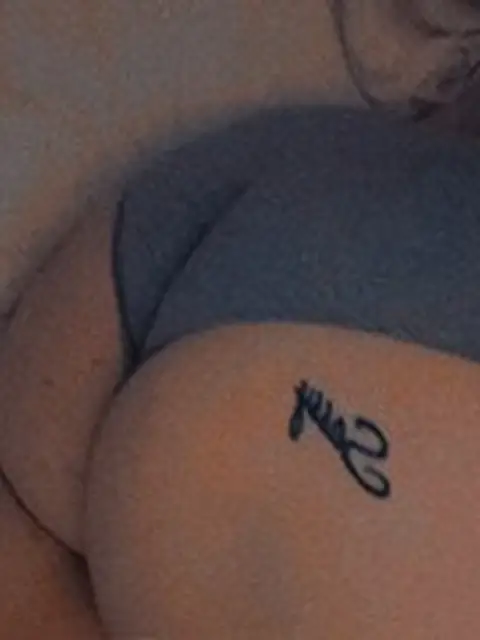 RedHairrBabee OnlyFans profile
