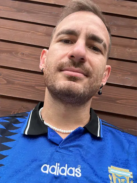 Tadeo OnlyFans profile