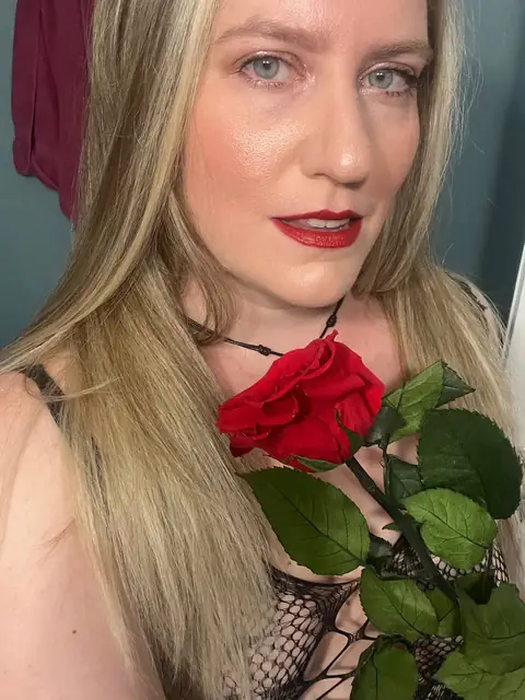 Gina on OnlyFans