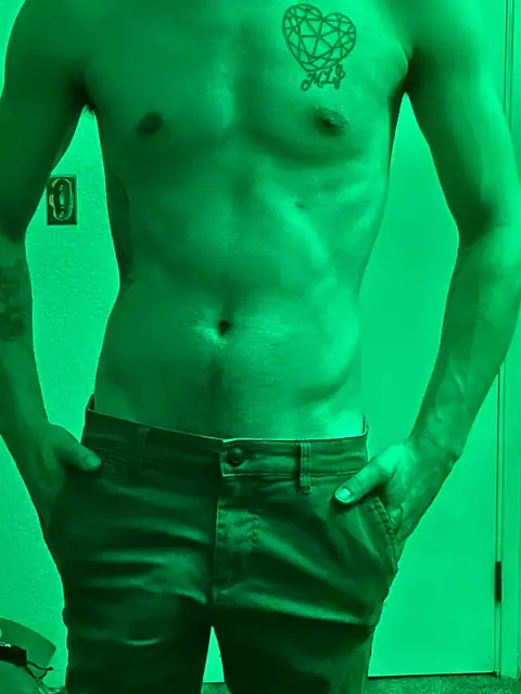 Ridenreign OnlyFans profile