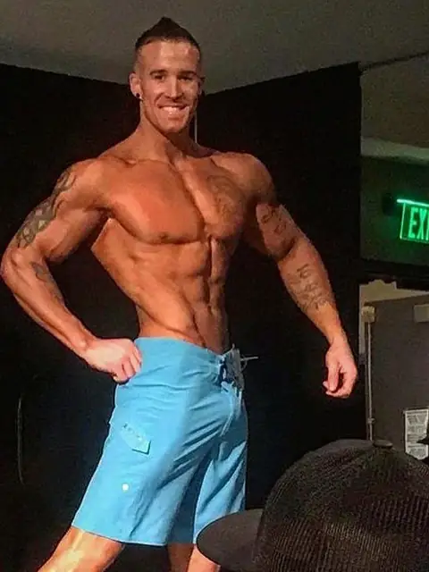 Future_Physique_Champ OnlyFans profile