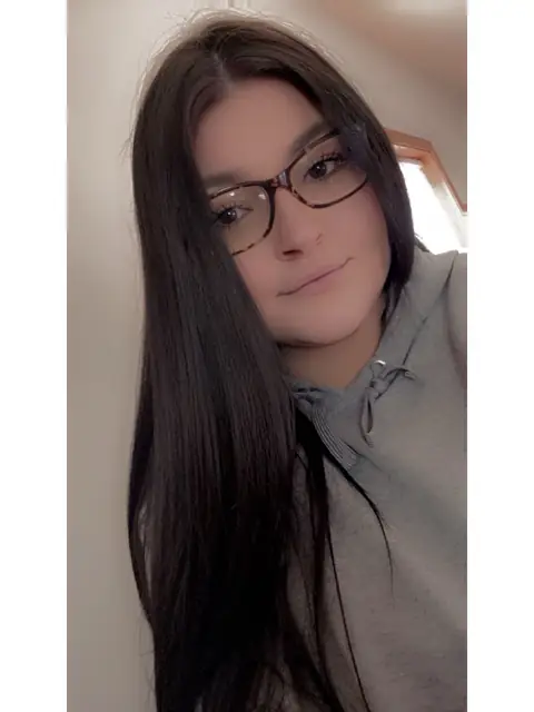 Fatbishapproved OnlyFans profile