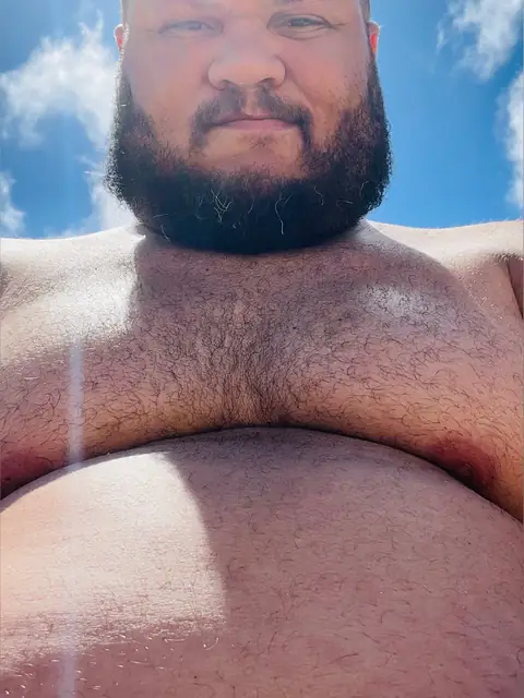 Fat-Pe on OnlyFans