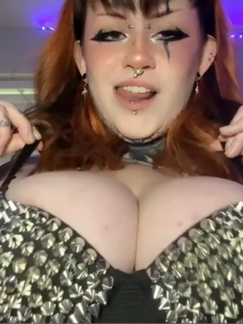 Kishin Kijo OnlyFans profile