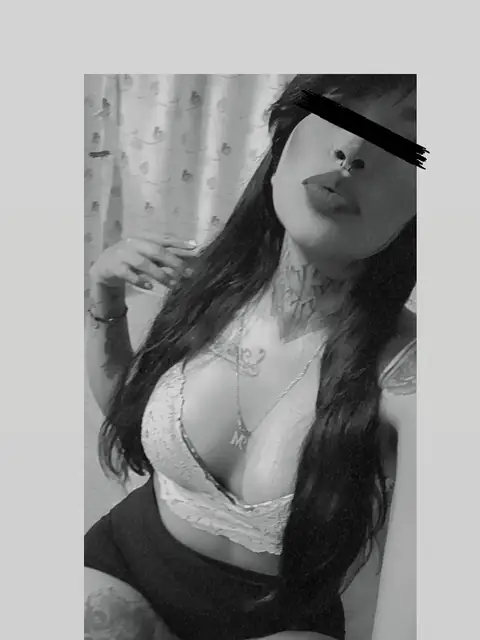 Rosy cano on OnlyFans