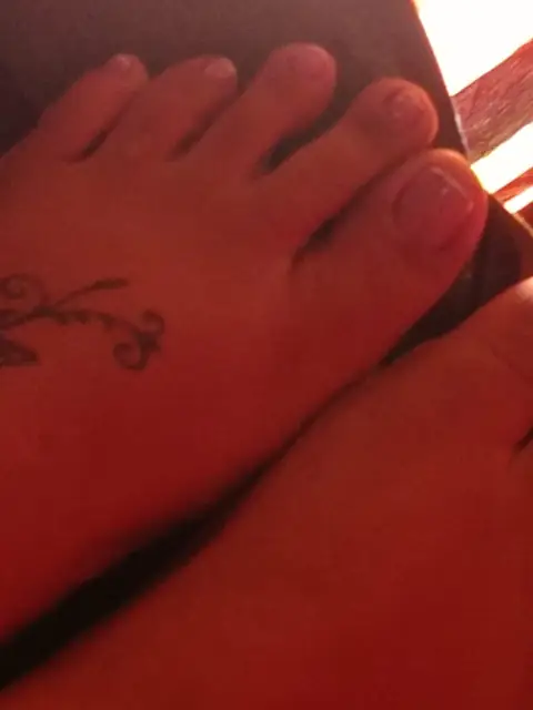 Simone Aparecida on OnlyFans