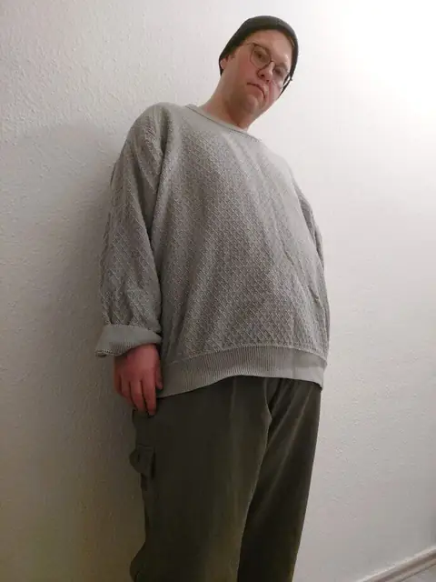 Rubensguy OnlyFans profile