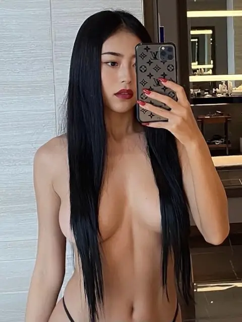 RINA TOEDA on OnlyFans