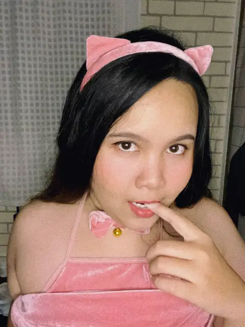 Bella Asian BBW FREE OnlyFans profile